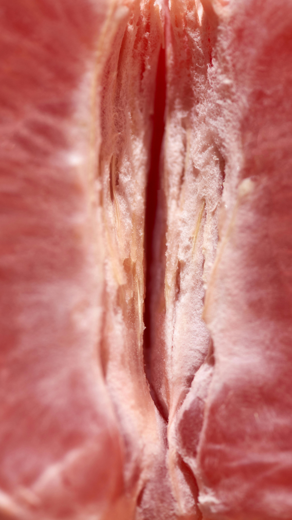 Vaginal dryness and yeast infection: How they’re connected