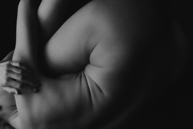 Ouch, it burns – is it a urinary tract infection or not?