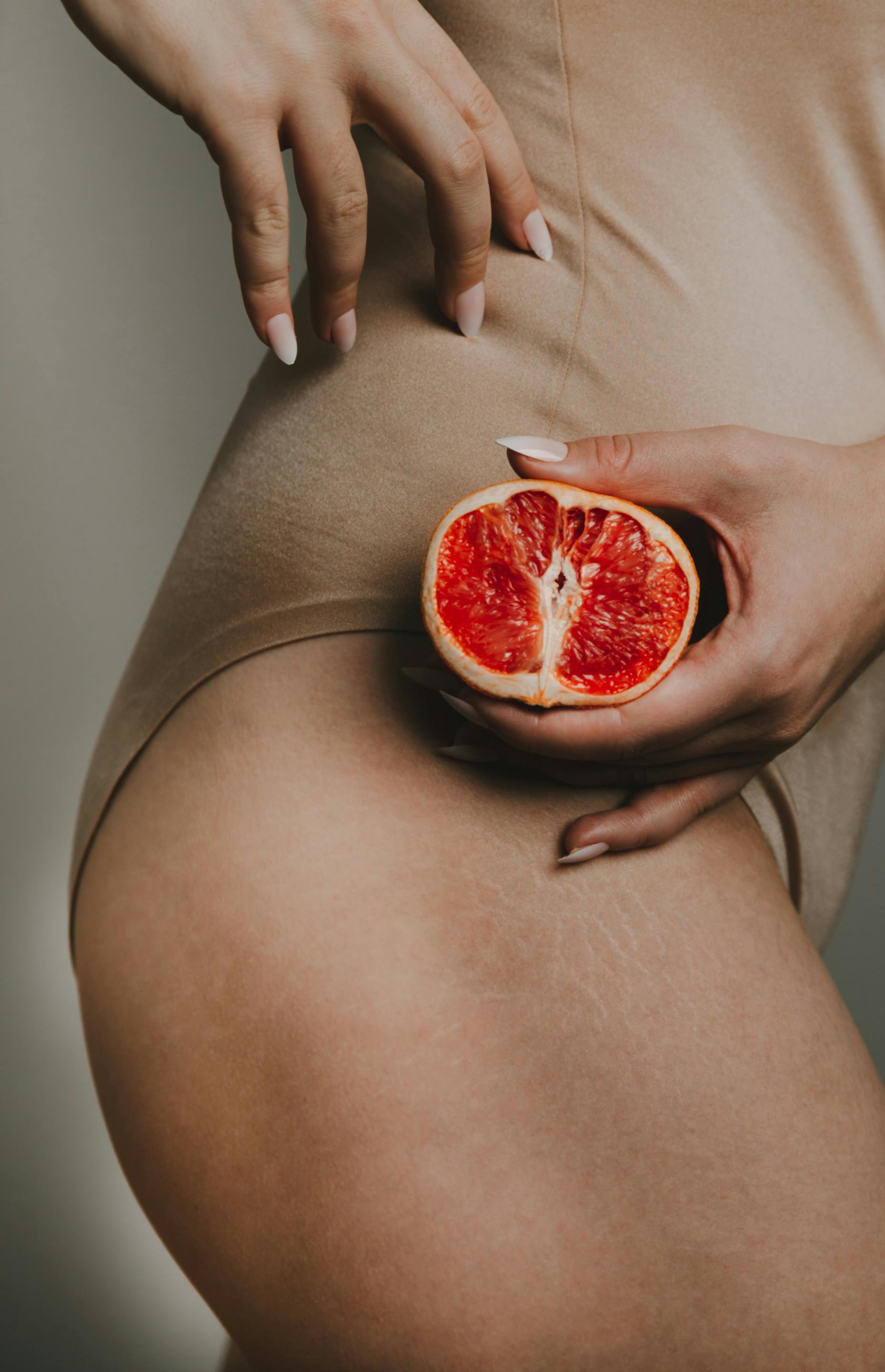 Research on the Vaginal Microbiome