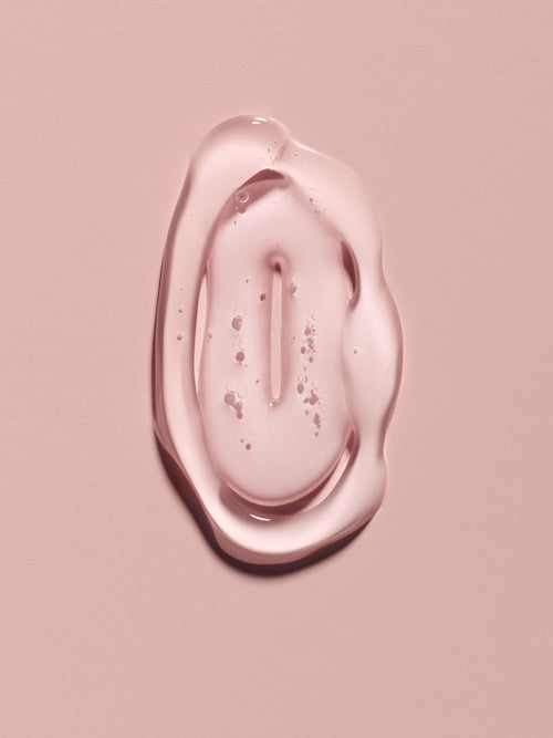 Sex & lust under klimakteriet - VagiVital Sweden