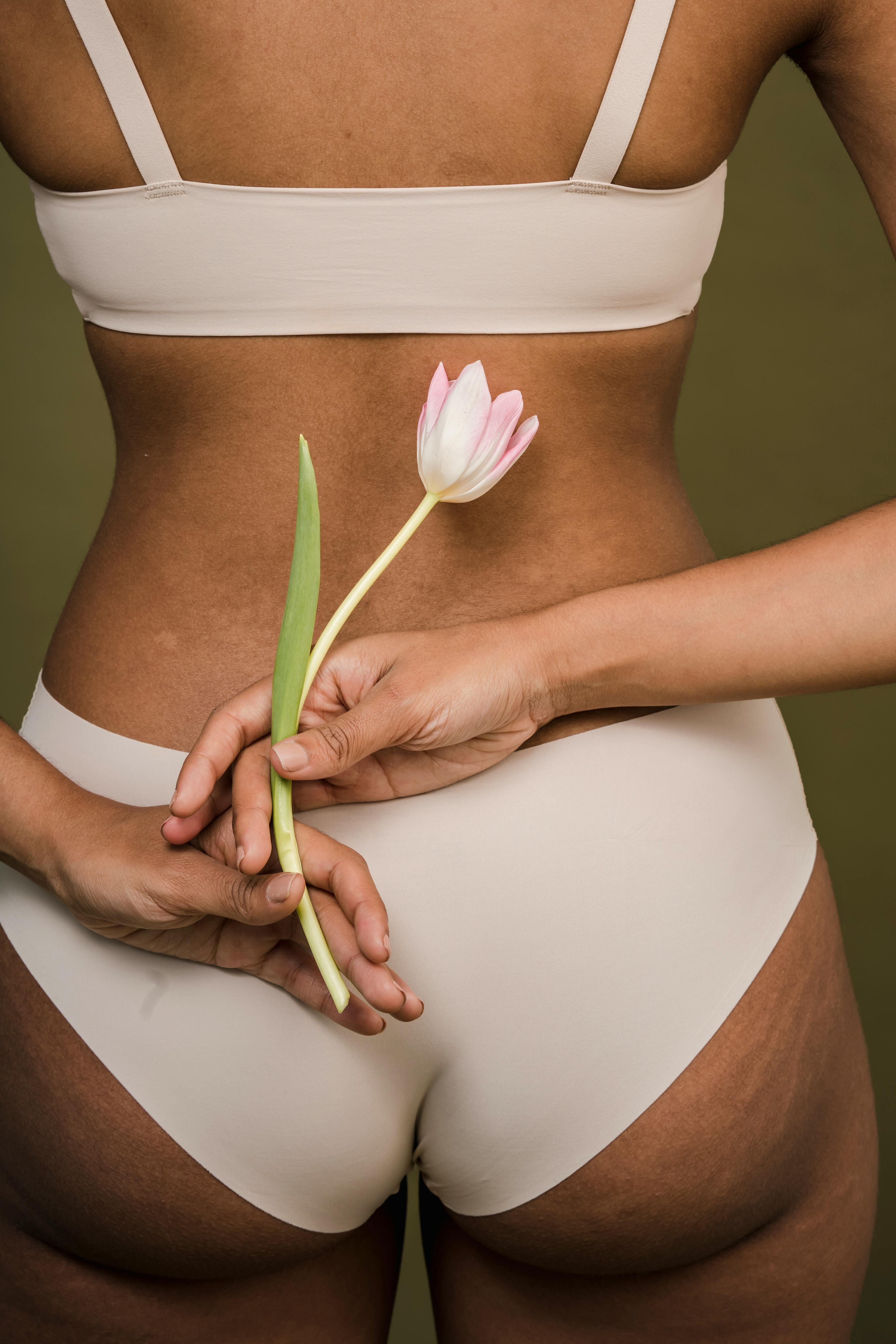 PCOS – A Common but Often Hidden Hormonal Imbalance