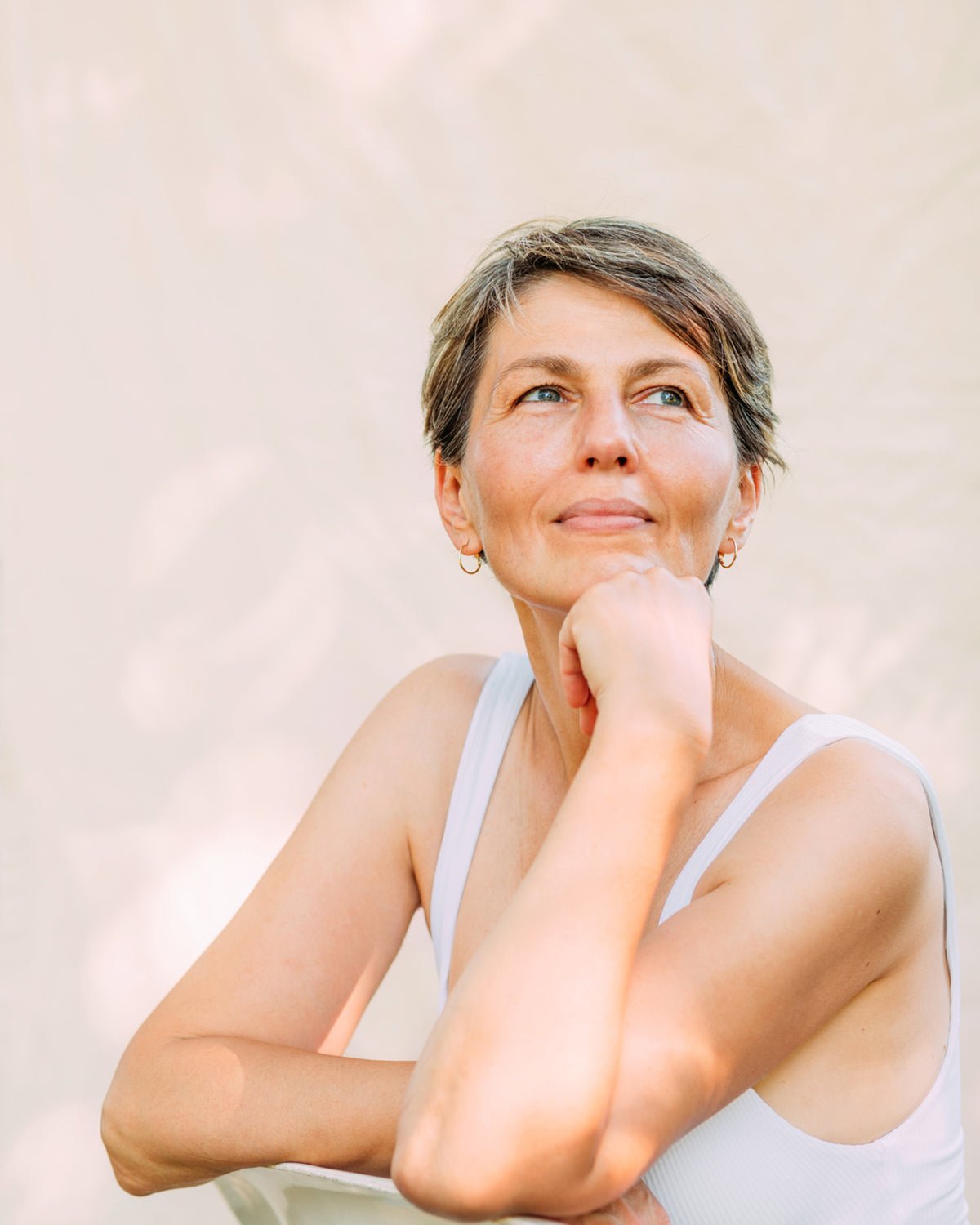 Postmenopause – Life After Menopause