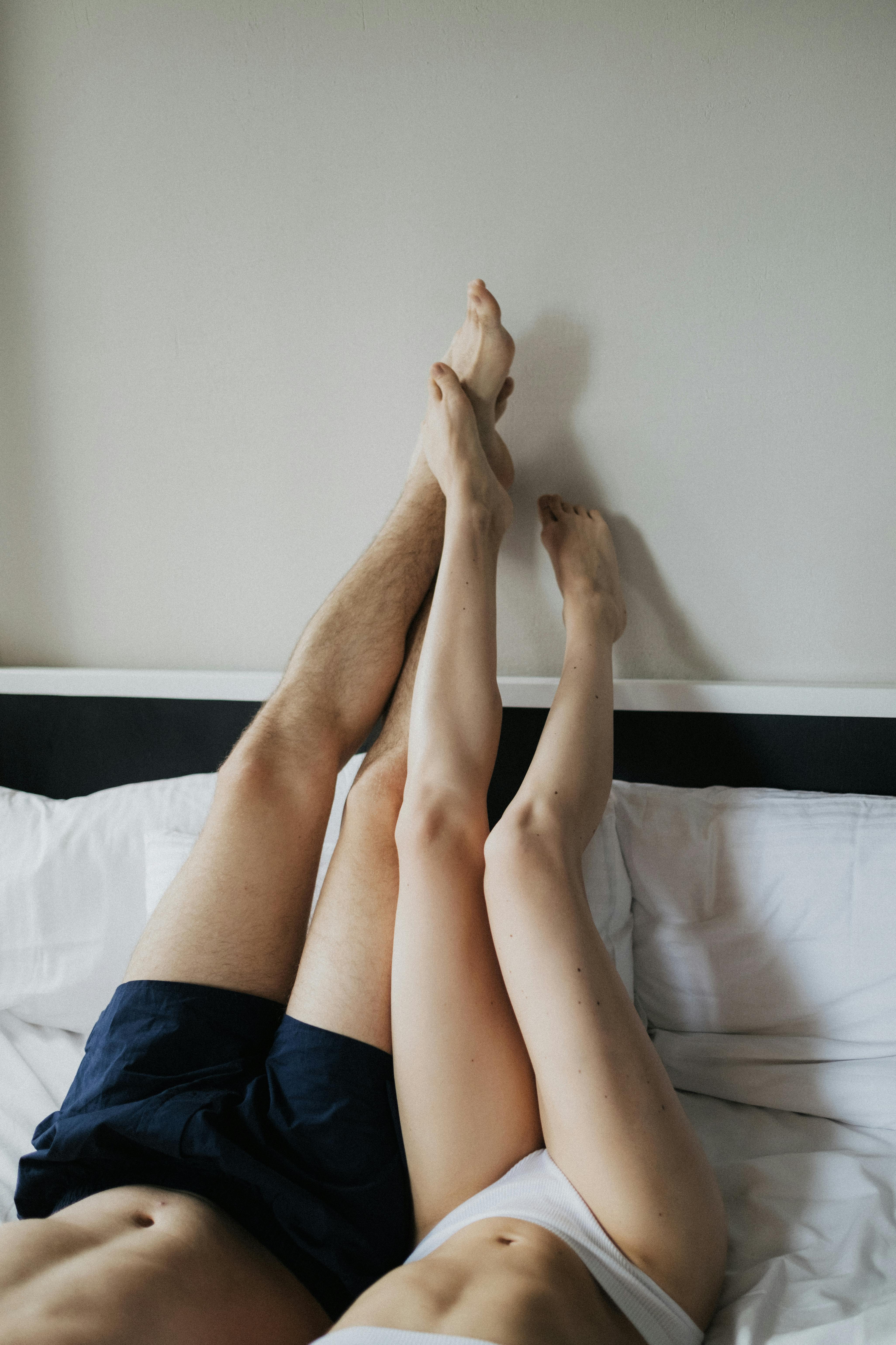 Products for sex drive – what really works?