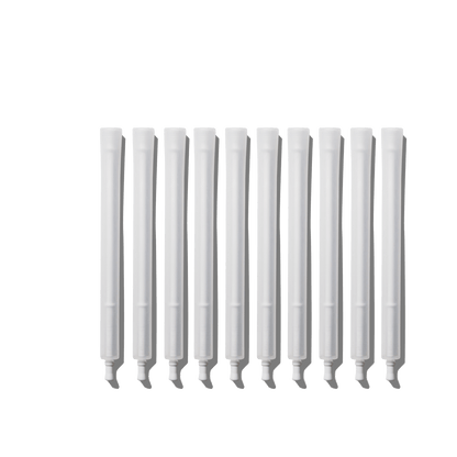 10 st extra applikatorer - VagiVital Sweden