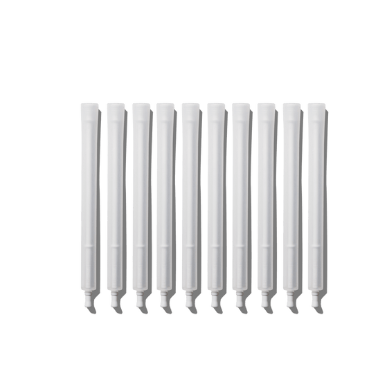 10 st extra applikatorer - VagiVital Sweden