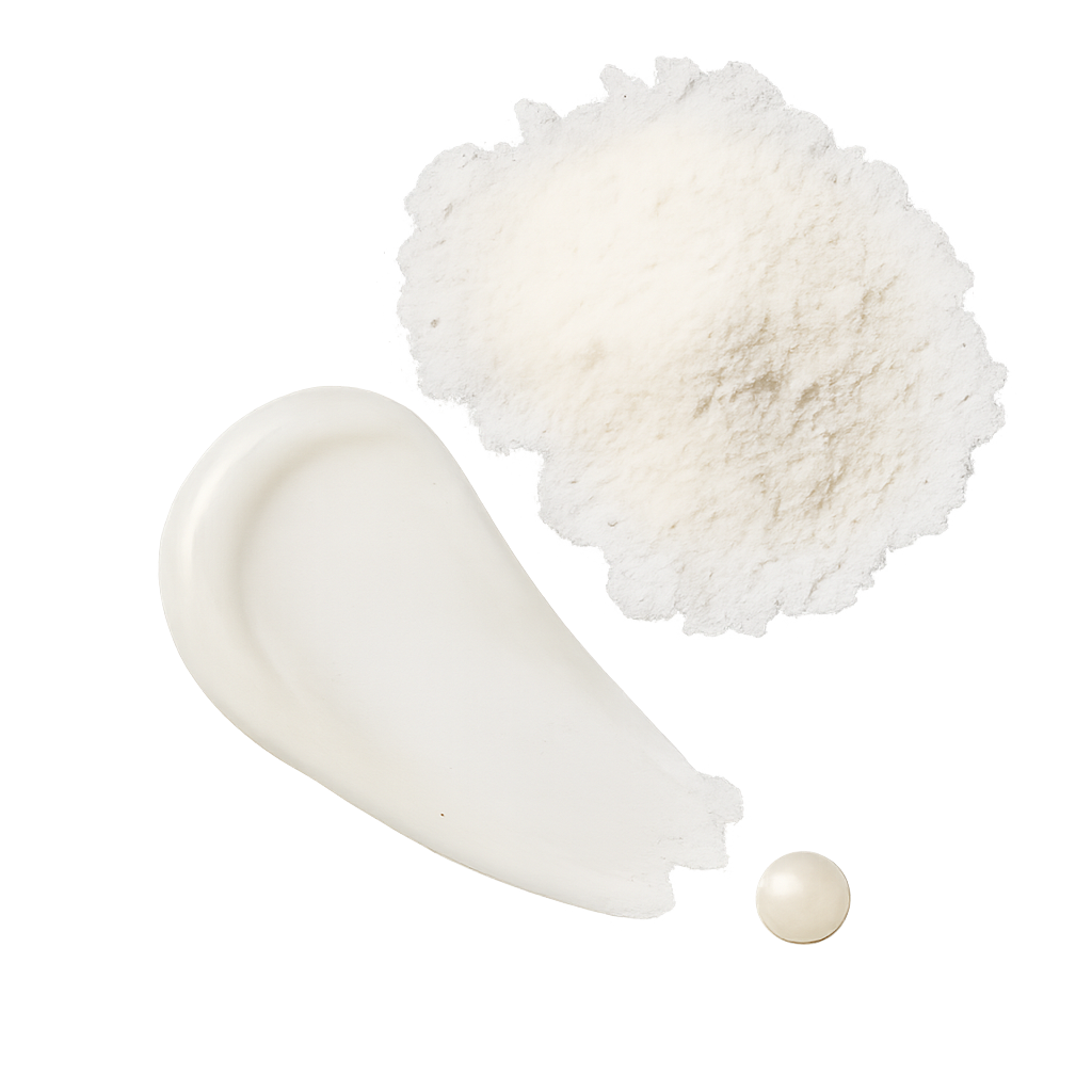 Hydroxypropyl
