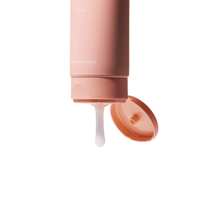 V Cleanser intimate wash