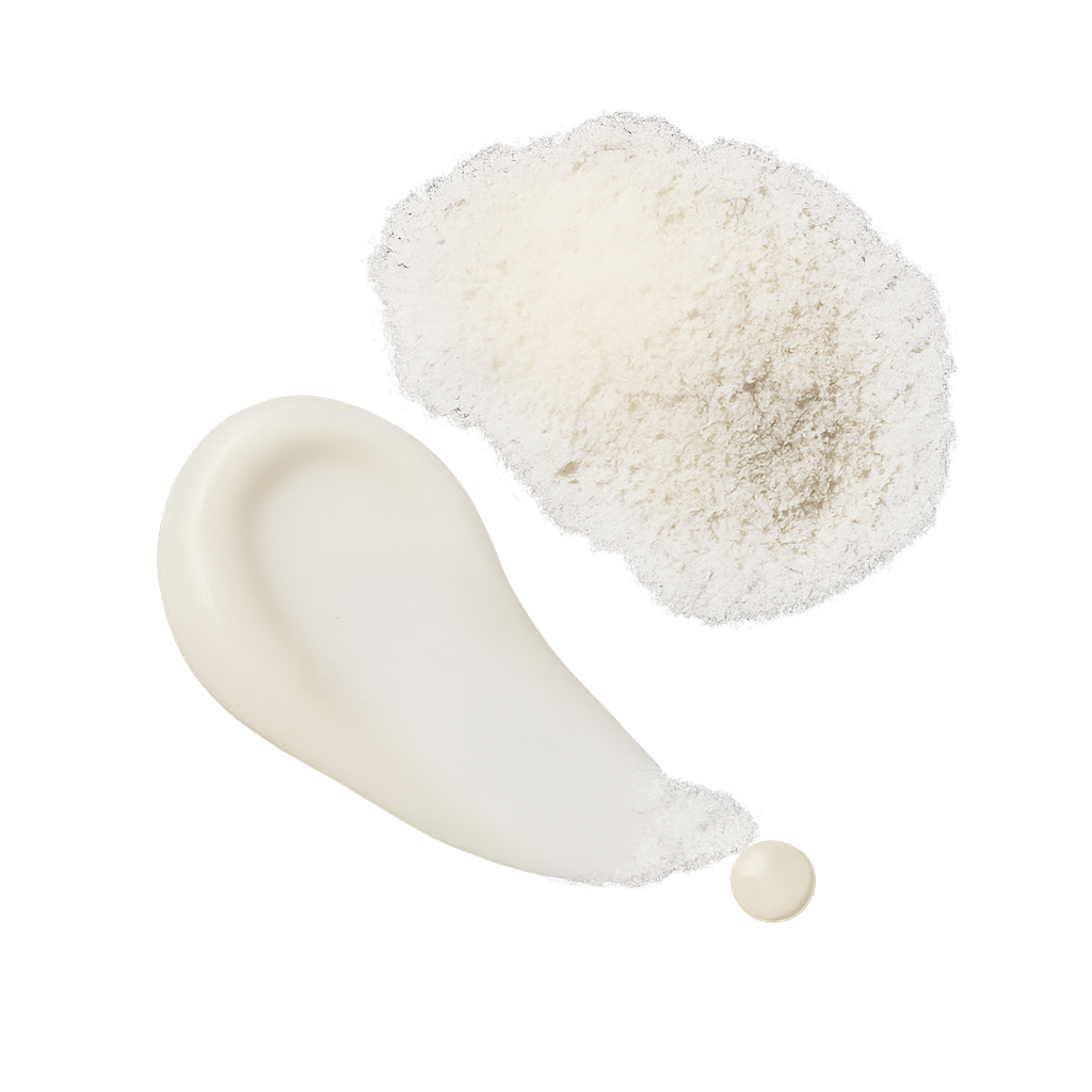 Hypromellose