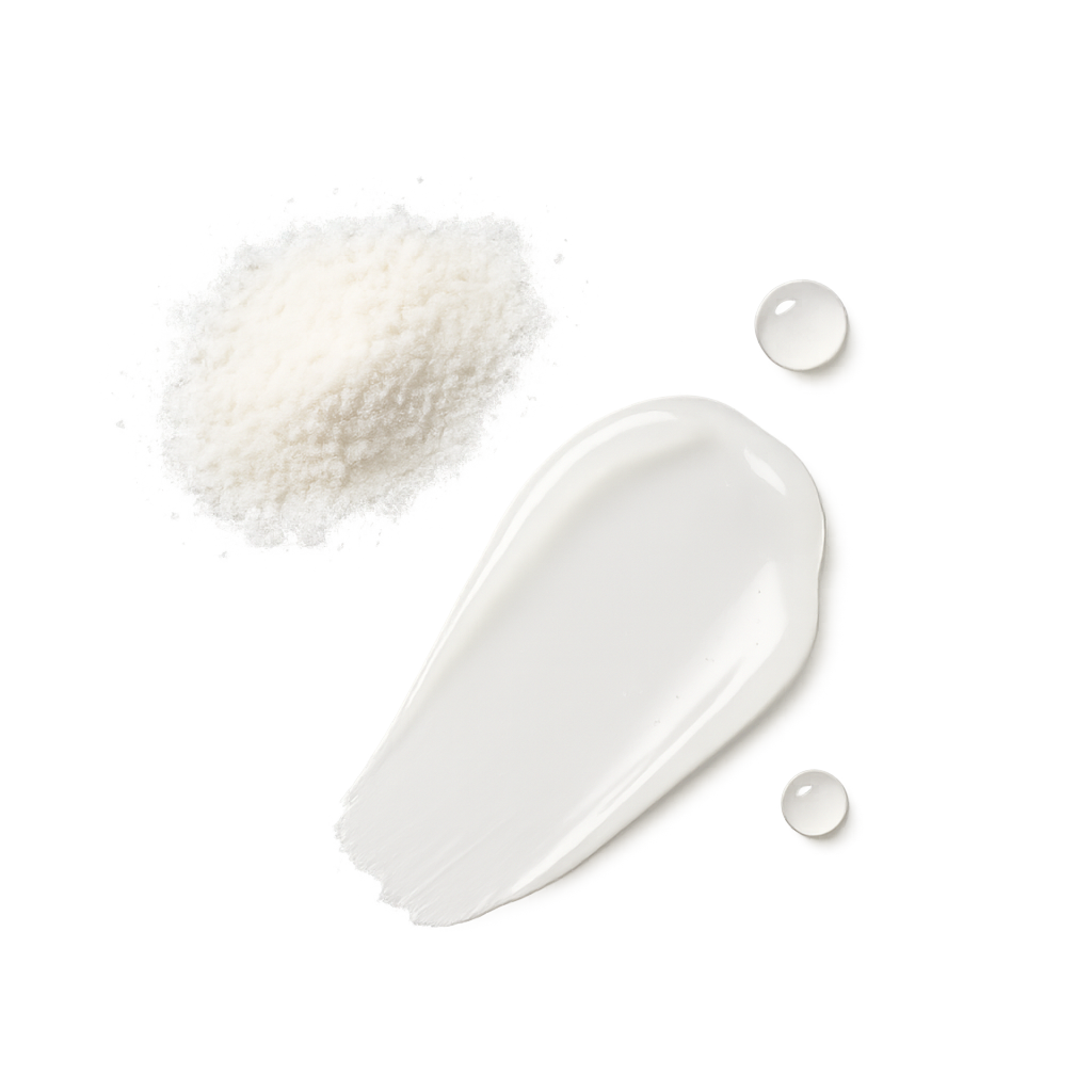 Methylcellulose