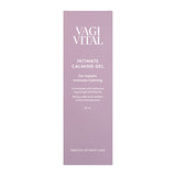 Intimate Calming Gel