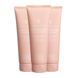 3-Pack VagiVital V Cleanser