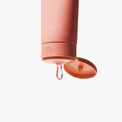 Active Glide Lubricant