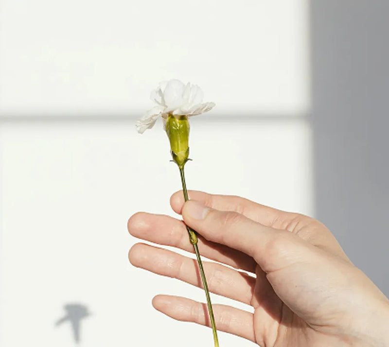The intimate health of women and men affects each other