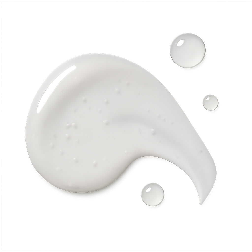 Lactic acid