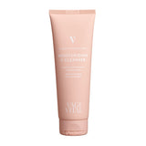 VagiVital V Cleanser